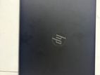 HP Chromebook 14