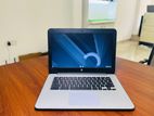 HP Chromebook 14 G4