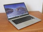 Hp Chromebook 14 Laptop
