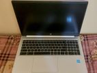 HP Chromebook , 15a-na0007na