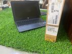 HP Chromebook 2GB 32GB Fullset with Box Laptop