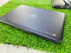 HP Chromebook 2GB 32GB Laptop