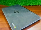 HP Chromebook