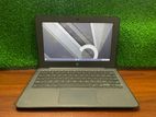 HP Chromebook