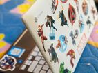 HP Chromebook