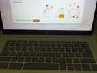 HP Chromebook