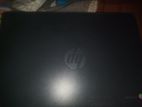 Hp Chromebook