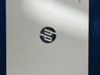 HP Chromebook