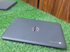 Hp Chromebook Laptop