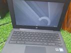 HP Chromebook Laptop