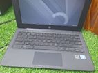 HP Chromebook Laptop