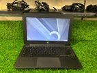 Hp Chromebook Laptop