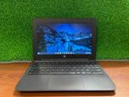 Hp Chromebook Laptop