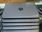 HP Chromebook Laptop