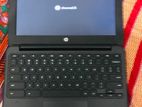 Hp Chromebook Laptop