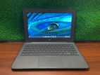 Hp Chromebook Touch