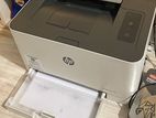 Hp Laser Printer