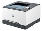HP Color LaserJet Pro 3203dw Wireless Duplex Printer