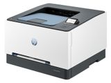 HP Color LaserJet Pro 3203dw Wireless Duplex Printer