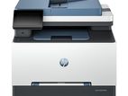 HP Color LaserJet Pro MFP 3303sdw All-in-One Printer