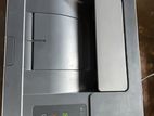 HP Colour Laser 150a Printer