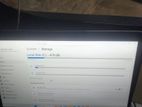 HP ProBook G7 Laptop