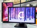 HP Compact LA2306x 23-inch LED Full HD Monitor USED