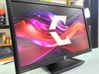 HP Compact LA2306x 23-inch LED Full HD Monitor USED