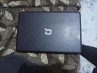 HP Compact Laptop