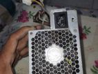 HP Compaq 6005 Power Supply
