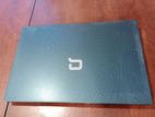 HP Compaq 620
