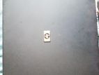 HP Compaq 6715b Laptop – For Parts or Repair