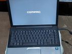 Hp Compaq Cq40 (battery &keyboard Out)