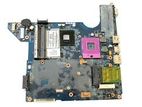 HP Compaq CQ40 Laptop Motherboard