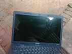 HP Laptop CQ57