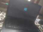 HP Compaq Laptop