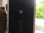 Hp Computer