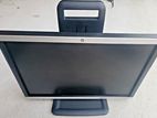 HP Compaq LA1905wg 19-Inch (48.3 cm) Widescreen LCD Monitor