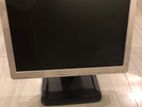 HP Compaq LE1711 Monitor