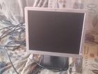 HP compaq LEi7ii Monitor