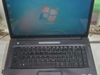 Hp Compaq Presario V6000 AMD Laptop