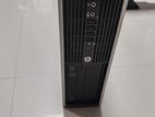 HP Compaq Pro 6300 i5-3220