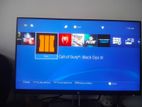 HP Computer Full Set