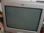 HP Monitor