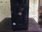 HP Computer