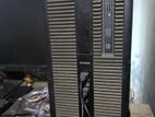 Hp Computer Full Set