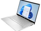 Hp Pavilion x360 Laptop