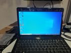 Hp Core 2 Laptop