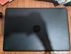 Hp Core 2 Due Laptop 2019 (used)