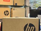HP Core 3 14th Gen